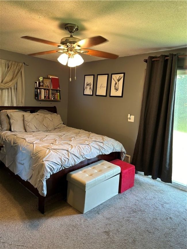 Master bedroom | Image 18