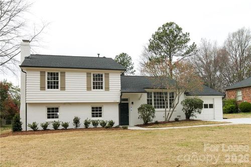 4808 Walden Ct, Charlotte, NC, 28210-3232 | Card Image