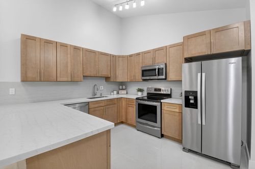 d-9939 Boca Gardens Trl, Boca Raton, FL, 33496-3727 | Card Image