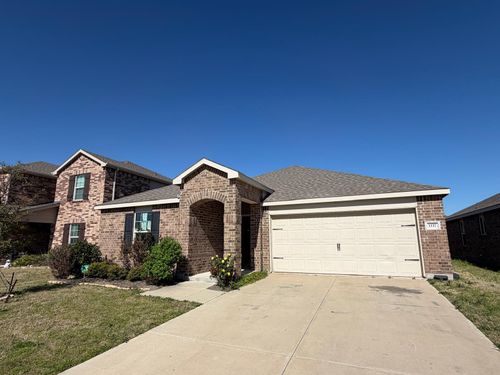 1117 Ainsley Ln, Forney, TX, 75126-4805 | Card Image