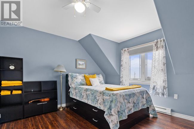 27 Cannery Rd, House other with 7 bedrooms, 6 bathrooms and null parking in Souris West PE | Image 35