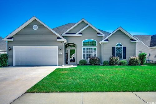 276 Leste Rd, Myrtle Beach, SC, 29588-7582 | Card Image