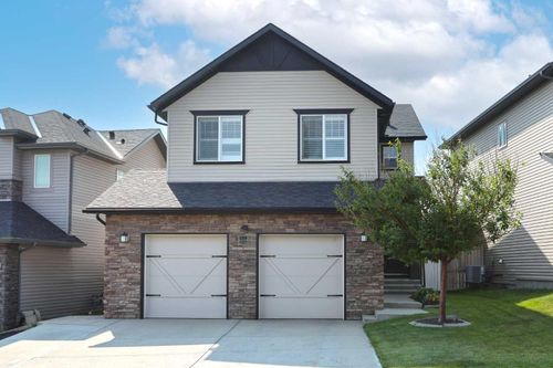 159 Sherwood Cres Nw, Calgary, AB, T3R0G3 | Card Image