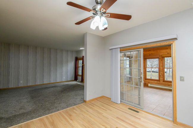 504 Eastern Trl, House other with 4 bedrooms, 4 bathrooms and null parking in MUKWONAGO WI | Image 17