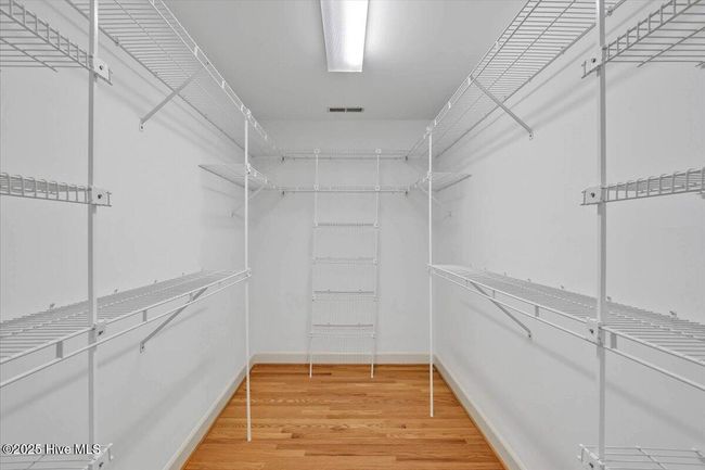 5509 Chelon Ave, House other with 5 bedrooms, 5 bathrooms and 2 parking in Wilmington NC | Image 41