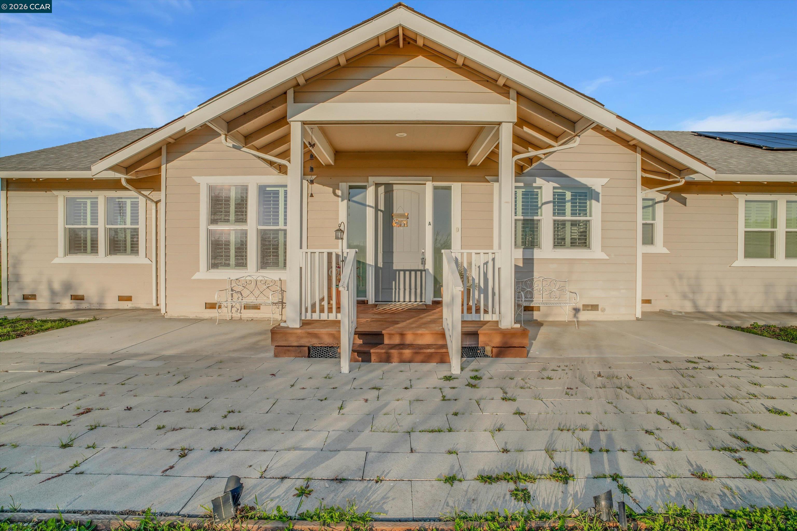 Residential in Byron 5