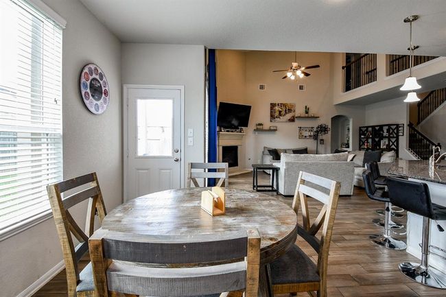 21023 Big Cypress Creek Trl, House other with 4 bedrooms, 4 bathrooms and 2 parking in Humble TX | Image 19
