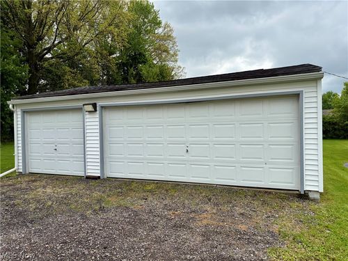 1478 Morris Street, Mineral Ridge, OH, 44440 | Card Image