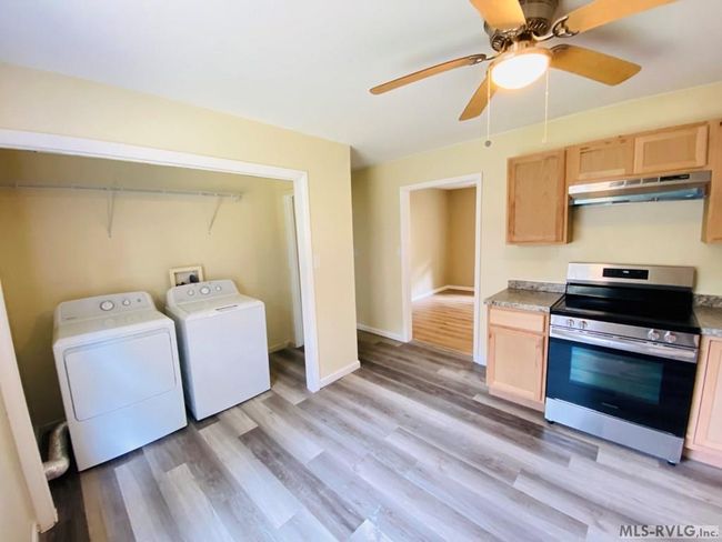 1711 Clover Rd, House other with 3 bedrooms, 1 bathrooms and null parking in La Crosse VA | Image 48