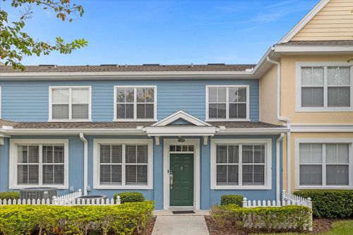 106-4004 San Gallo Dr, KISSIMMEE, FL, 34741-1520 | Card Image