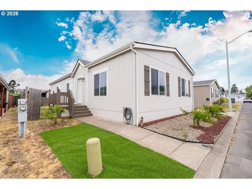 5270 Crystal St, Salem, OR, 97305 | Card Image