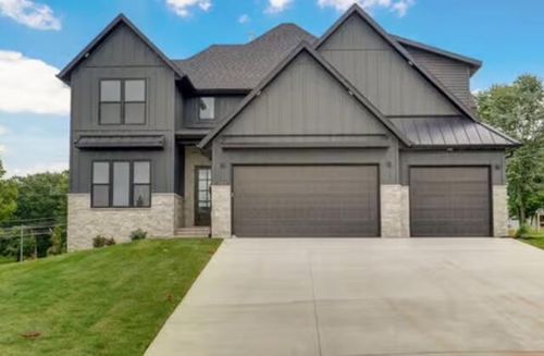 Lot 18 S Barrel Blvd, Republic, MO, 65738 | Card Image