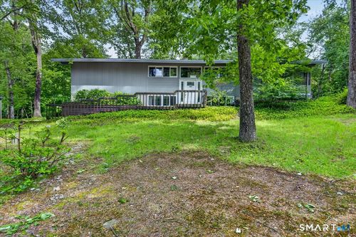 454 Old Cellar Road, Orange, CT, 06477 | Card Image
