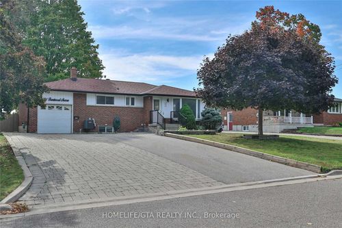 main-461 Brentwood Ave, Oshawa, ON, L1G2S9 | Card Image