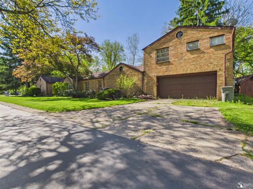 7211 Wildhaven Park Road, Unknown, MI, 48144 | Card Image