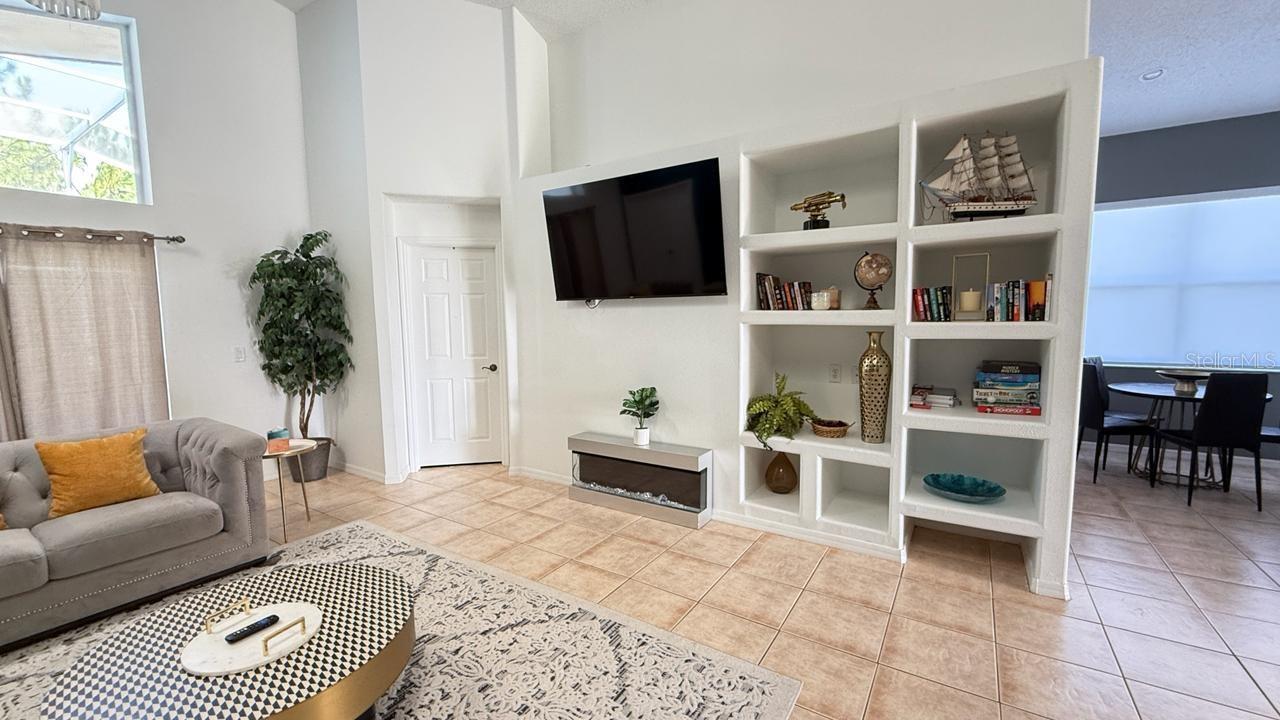 Residential in KISSIMMEE 2