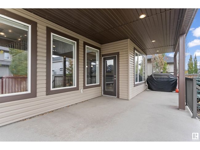 1254 Adamson Dr Sw, House other with 5 bedrooms, 4 bathrooms and null parking in Edmonton AB | Image 60