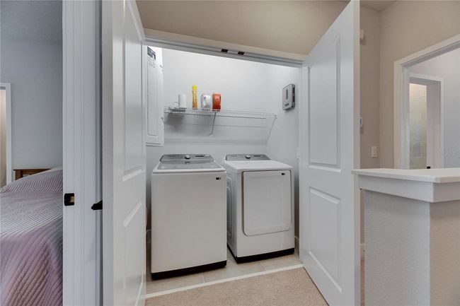 2819 1 St Ave S, Townhouse with 2 bedrooms, 4 bathrooms and null parking in SAINT PETERSBURG FL | Image 42