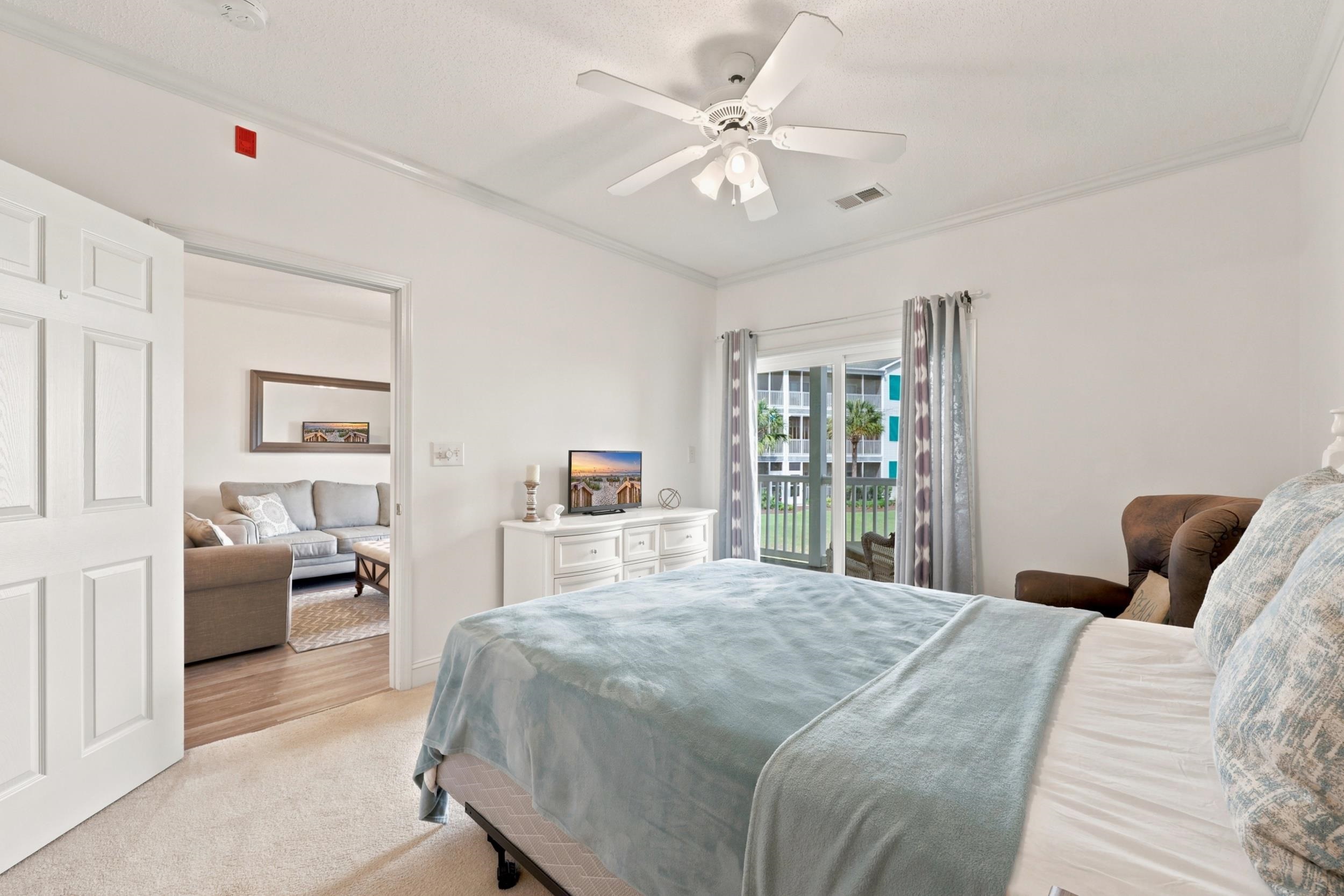 Residential in Myrtle Beach 5
