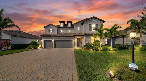 17725 Kinzie Ln, Estero, FL, 33928-6578 | Card Image