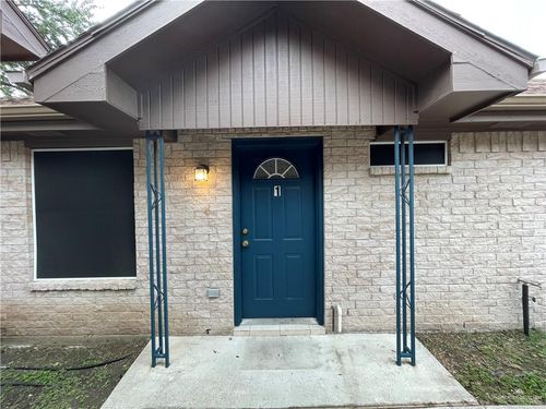 apt-1-1914 Bahamas Dr, Edinburg, TX, 78541-4099 | Card Image