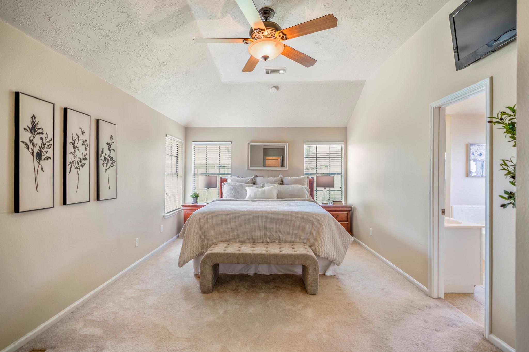 Residential in Cypress 5