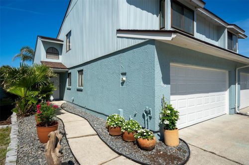 1757 Windsong Cir, FLAGLER BEACH, FL, 32136-2938 | Card Image