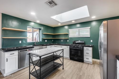 2232 W San Miguel Ave, Phoenix, AZ, 85015-2336 | Card Image