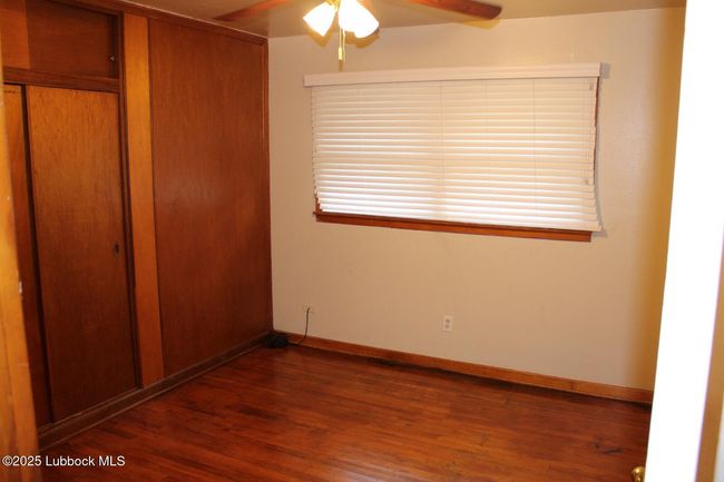 3119 Jarvis St, House other with 3 bedrooms, 1 bathrooms and null parking in Lubbock TX | Image 17