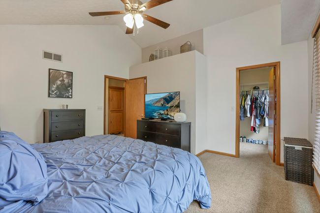 5035 Dietrich Ave, House other with 4 bedrooms, 3 bathrooms and null parking in Orient OH | Image 29