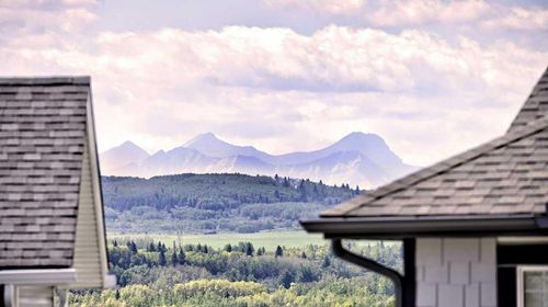 {{alt}} | Card Image