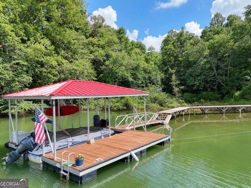 184 Whisper Cv, Blairsville, GA, 30512-0878 | Card Image
