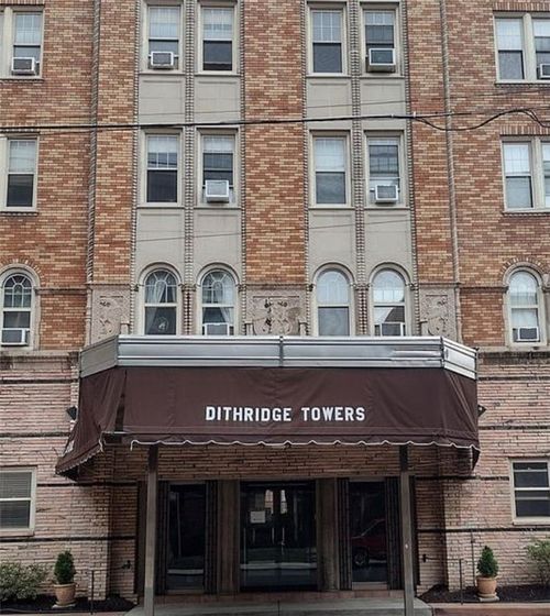 apt-306-144 N Dithridge St, Oakland, PA, 15213-2615 | Card Image