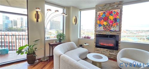815-1101 Haxall Pt, Richmond, VA, 23219-3951 | Card Image