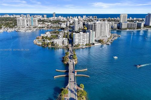 apt-8b-5 Island Ave, Miami Beach, FL, 33139-1324 | Card Image