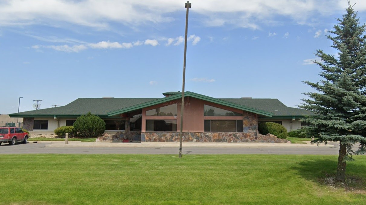 1002 Hollenbeck Ln, Deer Lodge, MT 59722
