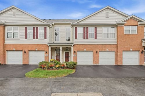 j-7421 Claridge Dr, Bridgeview, IL, 60455 | Card Image