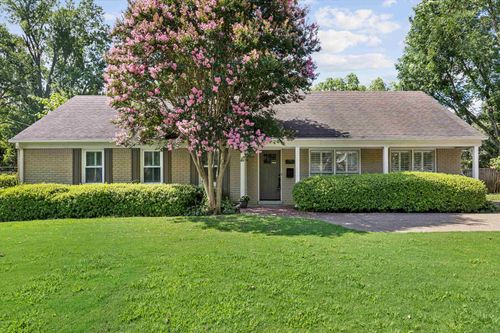 4885 Lynbar Ave, Memphis, TN, 38117-1913 | Card Image