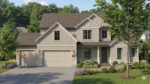 68-322 E 1250 N, Salem, UT, 84653-4931 | Card Image