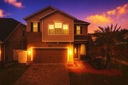 4501 Sequel Rd, KISSIMMEE, FL, 34746-2023 | Card Image