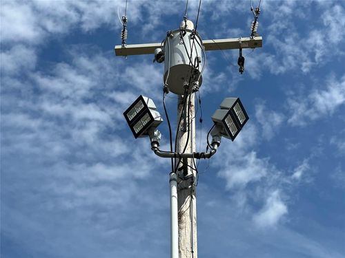 28605 Johnson Rd, Maud, OK, 74854-2837 | Card Image