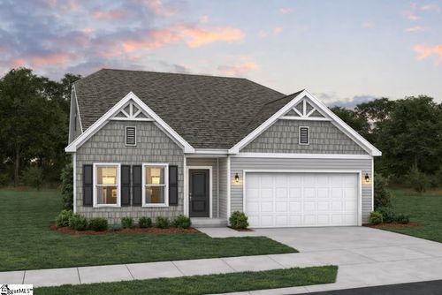 lot-76-202 Green Pasture Rd, Fountain Inn, SC, 29644-6851 | Card Image