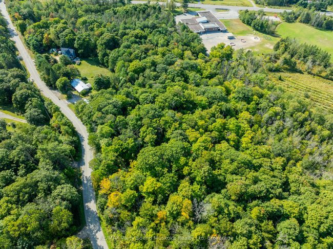 14&18 Burnside Bridge Rd, Home with 0 bedrooms, 0 bathrooms and null parking in Mcdougall ON | Image 6