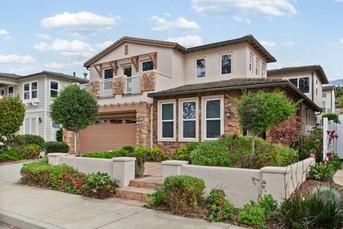 436 Morro Ave, Morro Bay, CA, 93442 | Card Image