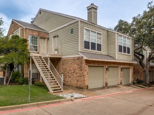 apt-902-7151 Gaston Ave, Dallas, TX, 75214-6104 | Card Image