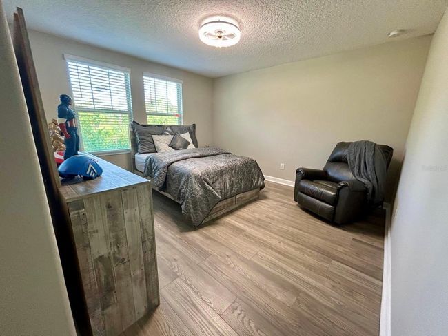 6244 English Hollow Rd, House other with 5 bedrooms, 4 bathrooms and null parking in TAMPA FL | Image 32
