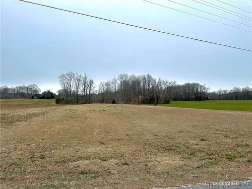 Lot 54A Walmsley Rd, CALLAO, VA, 22435 | Card Image