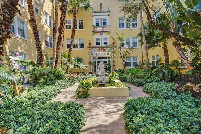 APT-202 - 536 14 Th St, Condo with 2 bedrooms, 2 bathrooms and null parking in Miami Beach FL | Image 33