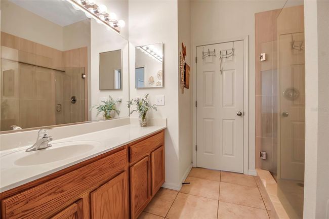 4706 Josselin Pl, House other with 4 bedrooms, 2 bathrooms and null parking in PARRISH FL | Image 32