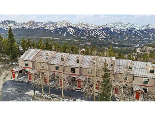 53 Atlantic Lode Rd, Breckenridge, CO, 80424-5054 | Card Image